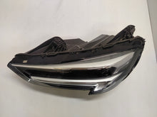 Laden Sie das Bild in den Galerie-Viewer, Frontscheinwerfer Opel Insignia B 39136835 Full LED Links Scheinwerfer Headlight SCH9734081026da