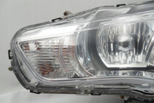Laden Sie das Bild in den Galerie-Viewer, Frontscheinwerfer Mitsubishi Lancer I 2783404300 Links Scheinwerfer Headlight SCH9454674053dz