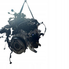 Laden Sie das Bild in den Galerie-Viewer, Motor BMW 2 Active Tourer U06 B38A15P 1.5 6TKm 2024 Hybrid Engine Komplett MOT2700737606xz