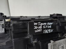 Load image into Gallery viewer, Frontscheinwerfer VW Tiguan Allspace 5NN941081D Full LED Links Headlight SCH5151884666yj