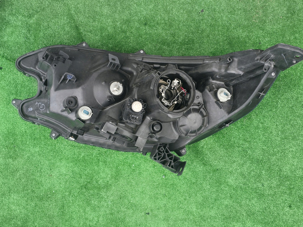 Frontscheinwerfer Honda Crv Xenon Rechts Scheinwerfer Headlight SCH5942925886cn