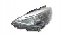 Load image into Gallery viewer, Frontscheinwerfer BMW 3 F34 7285698 Rechts Scheinwerfer Headlight SCH7186113340ud