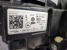 Load image into Gallery viewer, Frontscheinwerfer VW Golf VIII I 5H1941005A-SCZ L866469 LED Links Headlight SCH1352783586in