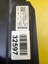 Load image into Gallery viewer, Frontscheinwerfer Opel Mokka 9847939580 Rechts Scheinwerfer Headlight SCH4119528242yz