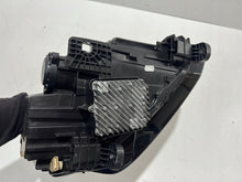 Load image into Gallery viewer, Frontscheinwerfer Audi Q2 81A941035 Laser Links Scheinwerfer Headlight SCH6860664570ta