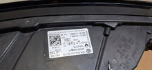 Load image into Gallery viewer, Frontscheinwerfer Renault I 260606399R LED FALSE Scheinwerfer Headlight SCH6440038169fh