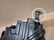 Laden Sie das Bild in den Galerie-Viewer, Frontscheinwerfer Smart 8895889888 LED Links Scheinwerfer Headlight SCH8520777799wh