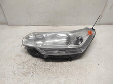 Laden Sie das Bild in den Galerie-Viewer, Frontscheinwerfer Citroën C5 9684845580 Links Scheinwerfer Headlight