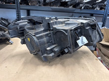 Laden Sie das Bild in den Galerie-Viewer, Frontscheinwerfer Mercedes-Benz Cla 1179065100 Xenon Links Headlight SCH4742028154ur