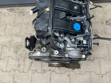 Laden Sie das Bild in den Galerie-Viewer, Motor Renault Megane III R9M402 1.6 DCI 96kW Diesel Engine Unkomplett