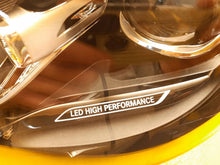 Load image into Gallery viewer, Frontscheinwerfer Mercedes-Benz W206 A2069066104 LED Links Headlight SCH1664687208rx