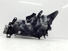 Laden Sie das Bild in den Galerie-Viewer, Frontscheinwerfer Mazda Cx5 Cx-5 KB8M51030D Full LED Rechts Headlight SCH1965218185cw