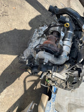 Load image into Gallery viewer, Motor Ford Kuga XWMC 1.5 TDCI Diesel Engine Unkomplett MOT3951525281cf