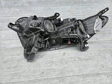 Load image into Gallery viewer, Frontscheinwerfer Renault Kadjar 260105845R Rechts Scheinwerfer Headlight SCH5949108998al
