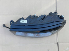 Load image into Gallery viewer, Frontscheinwerfer Skoda Fabia I 6VB941015BL Links Scheinwerfer Headlight SCH1556656345xf