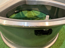 Load image into Gallery viewer, 1x Alufelge 19 Zoll 9.0" 5x112 62ET A1904010100 Mercedes-Benz Amg Gt Rim Wheel FEL6095376809tq