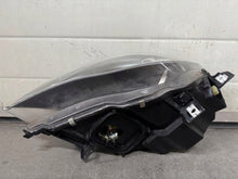 Load image into Gallery viewer, Frontscheinwerfer BMW 6 E63 E64 7176713 Links Scheinwerfer Headlight SCH1724368557dn