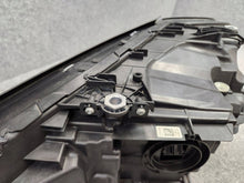 Laden Sie das Bild in den Galerie-Viewer, Frontscheinwerfer BMW 5 G31 G30 8499112 LED Rechts Scheinwerfer Headlight SCH5233365375ah