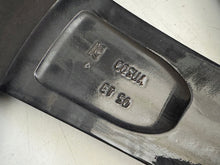 Load image into Gallery viewer, 1x Alufelge 20 Zoll 8.0" 5x108 50ET 31680896 Polestar Rim Wheel FEL2560202410jo
