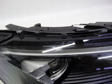 Load image into Gallery viewer, Frontscheinwerfer VW Tiguan 571941060E LED Rechts Scheinwerfer Headlight