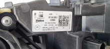Laden Sie das Bild in den Galerie-Viewer, Frontscheinwerfer Seat Ibiza V 6F1941006E LED Rechts Scheinwerfer Headlight SCH2198119235ei