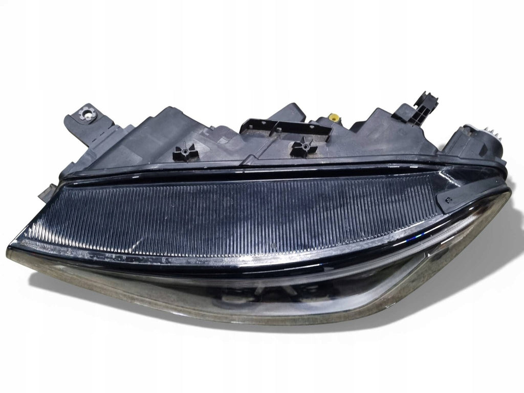 Frontscheinwerfer VW Id.4 11B941035M FALSE Scheinwerfer Headlight SCH8064385574qq