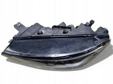 Laden Sie das Bild in den Galerie-Viewer, Frontscheinwerfer VW Id.4 11B941035M FALSE Scheinwerfer Headlight SCH8064385574qq
