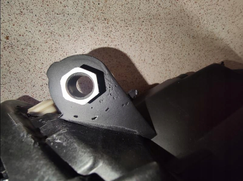 Frontscheinwerfer VW Golf VIII 5H1941005 LED Links Scheinwerfer Headlight SCH2432961222ao