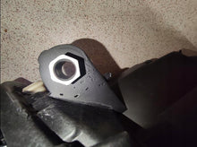 Load image into Gallery viewer, Frontscheinwerfer VW Golf VIII 5H1941005 LED Links Scheinwerfer Headlight SCH2432961222ao