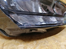 Laden Sie das Bild in den Galerie-Viewer, Frontscheinwerfer Skoda Fabia 6VB941016 Full LED Rechts Scheinwerfer Headlight
