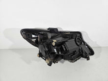Laden Sie das Bild in den Galerie-Viewer, Frontscheinwerfer Mercedes-Benz Vito W447 103419012363 LED Links Headlight SCH8523875311qg