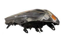 Laden Sie das Bild in den Galerie-Viewer, Frontscheinwerfer Mitsubishi Lancer VIII I ONV47326 Rechts Headlight SCH3181847605fo