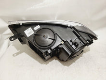 Load image into Gallery viewer, Frontscheinwerfer BMW X5 F15 F16 7290053 7290054 Xenon Rechts oder Links SCH7188049763cb