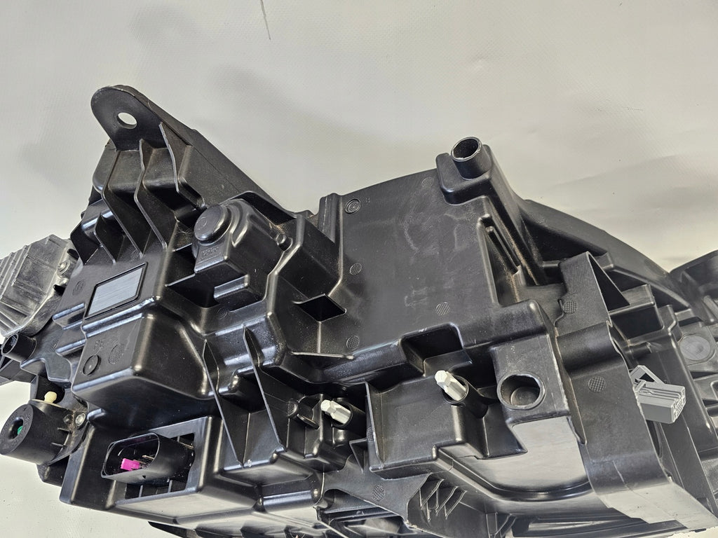 Frontscheinwerfer Volvo Xc90 II 32404719 LED Links Scheinwerfer Headlight