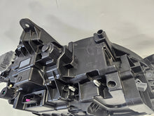 Laden Sie das Bild in den Galerie-Viewer, Frontscheinwerfer Volvo Xc90 II 32404719 LED Links Scheinwerfer Headlight