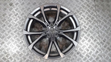 Load image into Gallery viewer, 1x Alufelge 17 Zoll 7.5" 5x112 30ET 6883518 BMW G21 G22 G20 G23 Rim Wheel FEL5564776093ni