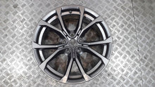 Load image into Gallery viewer, 1x Alufelge 17 Zoll 7.5" 5x112 30ET 6883518 BMW G21 G22 G20 G23 Rim Wheel FEL5564776093ni