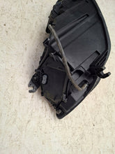 Laden Sie das Bild in den Galerie-Viewer, Frontscheinwerfer Audi A6 C7 4G0941033C Full LED Links Scheinwerfer Headlight SCH7015110701yf