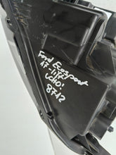 Load image into Gallery viewer, Frontscheinwerfer Ford Ecosport GN15-13W030-YA Links Scheinwerfer Headlight SCH4867141274sy