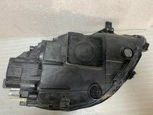Laden Sie das Bild in den Galerie-Viewer, Frontscheinwerfer Ford Puma L1TB-13E015-GH L1TB-13E015- Full LED Links Headlight SCH2082290733mb