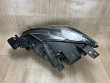 Load image into Gallery viewer, Frontscheinwerfer Mazda Cx3 Cx-3 D10E-51030 LED Rechts Scheinwerfer Headlight SCH1291551770kx