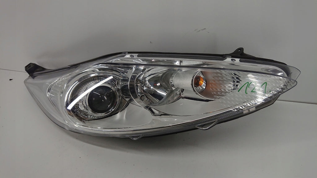 Frontscheinwerfer Ford Fiesta I 8A61-13W029 85122000 Rechts Headlight SCH9279147861lt