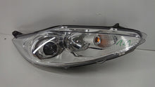 Laden Sie das Bild in den Galerie-Viewer, Frontscheinwerfer Ford Fiesta I 8A61-13W029 85122000 Rechts Headlight SCH9279147861lt