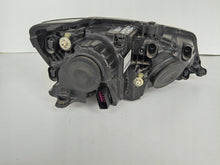 Load image into Gallery viewer, Frontscheinwerfer Skoda Fabia III 6V1941015 Links Scheinwerfer Headlight SCH5447048504bu