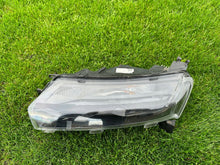 Load image into Gallery viewer, Frontscheinwerfer Dacia Spring 266052417R 266008993R LED Rechts oder Links