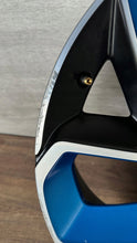 Load image into Gallery viewer, 1x Alufelge 20 Zoll 8.0" 5x108 52ET 8894644694 Volvo Xc60 Xc40 Rim Wheel FEL1440086234jn