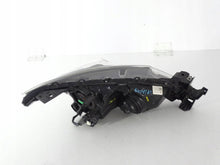 Laden Sie das Bild in den Galerie-Viewer, Frontscheinwerfer Mazda 3 Bm BHR1-51040 Links Scheinwerfer Headlight SCH1829938143ne