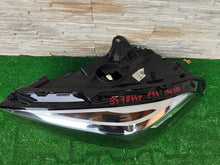 Load image into Gallery viewer, Frontscheinwerfer BMW 2 F44 9478449-11 LED Links Scheinwerfer Headlight SCH2896407467gb