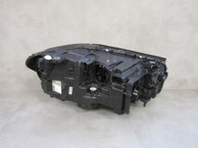 Laden Sie das Bild in den Galerie-Viewer, Frontscheinwerfer BMW G01 Ix3 9491681 LED Links Scheinwerfer Headlight SCH8374986665ui