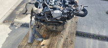 Laden Sie das Bild in den Galerie-Viewer, Motor Audi B8 CAGA 2.0 TDI 143PS 105kW 2013 Diesel Engine Komplett